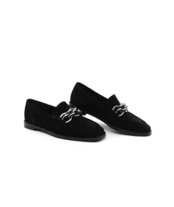 Femme L'Empreinte Chaussures Mocassins|ADIGE JOHN 104