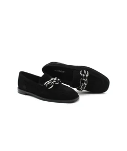 Femme L'Empreinte Chaussures Mocassins|ADIGE JOHN 104