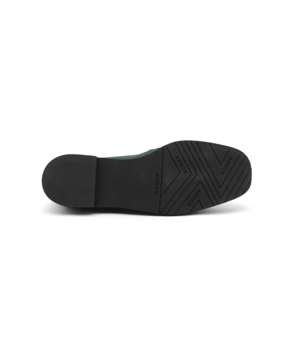 Femme L'Empreinte Chaussures Mocassins|ADIGE JOHN 107