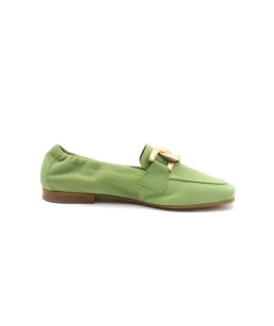 Femme L'Empreinte Chaussures Mocassins|ADIGE JONY-002