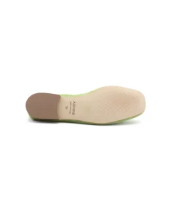Femme L'Empreinte Chaussures Mocassins|ADIGE JONY-002