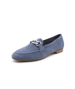 Femme L'Empreinte Chaussures Mocassins|ADIGE LAUREL