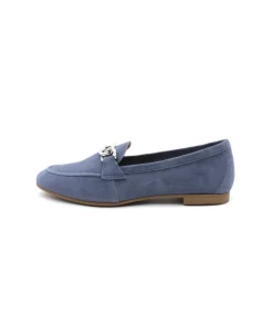 Femme L'Empreinte Chaussures Mocassins|ADIGE LAUREL