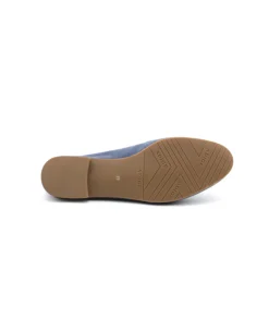 Femme L'Empreinte Chaussures Mocassins|ADIGE LAUREL