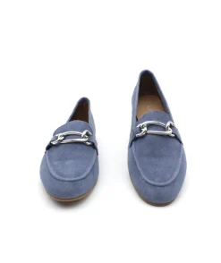 Femme L'Empreinte Chaussures Mocassins|ADIGE LAUREL