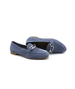 Femme L'Empreinte Chaussures Mocassins|ADIGE LAUREL