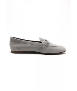 Femme L'Empreinte Chaussures Mocassins|ADIGE LOREL
