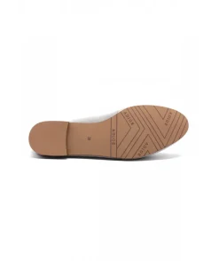 Femme L'Empreinte Chaussures Mocassins|ADIGE LOREL