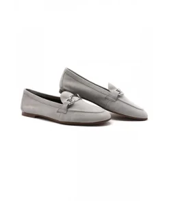 Femme L'Empreinte Chaussures Mocassins|ADIGE LOREL