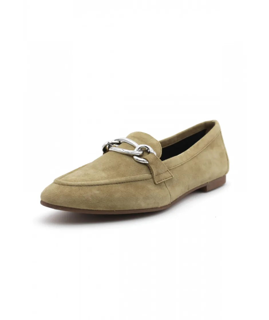 Femme L'Empreinte Chaussures Mocassins|ADIGE LOREL