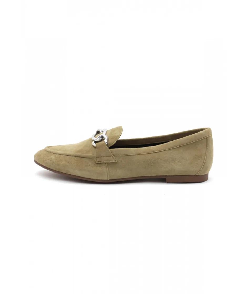 Femme L'Empreinte Chaussures Mocassins|ADIGE LOREL