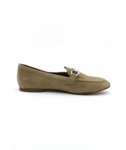 Femme L'Empreinte Chaussures Mocassins|ADIGE LOREL