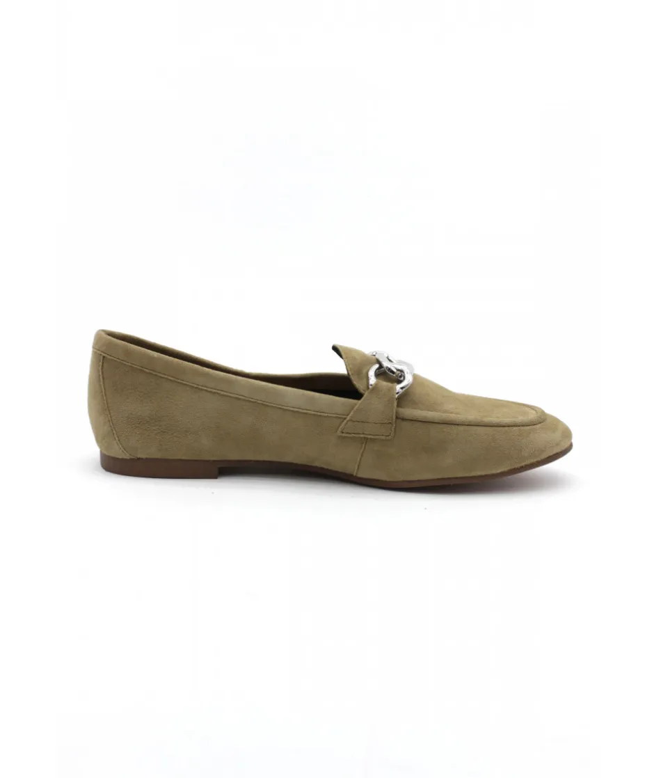 Femme L'Empreinte Chaussures Mocassins|ADIGE LOREL