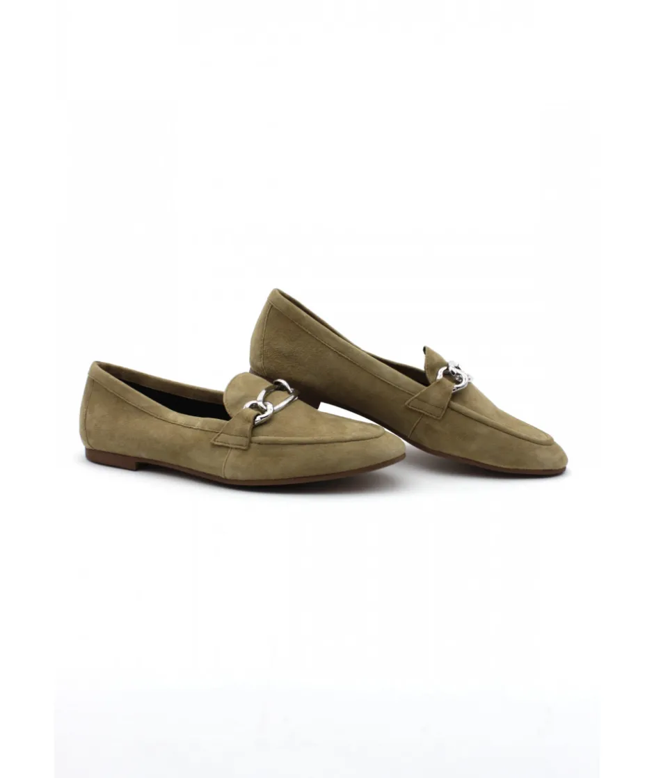 Femme L'Empreinte Chaussures Mocassins|ADIGE LOREL