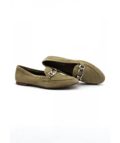 Femme L'Empreinte Chaussures Mocassins|ADIGE LOREL