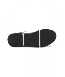 Femme L'Empreinte Chaussures Baskets|ADIGE VEGA-002