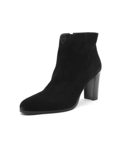 Femme L'Empreinte Chaussures Bottines|ADIGE VERO 104