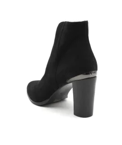 Femme L'Empreinte Chaussures Bottines|ADIGE VERO 104