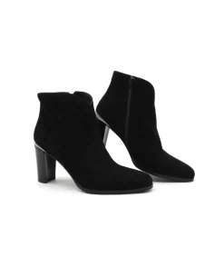 Femme L'Empreinte Chaussures Bottines|ADIGE VERO 104