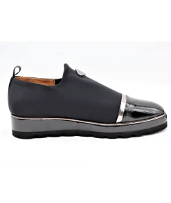 Femme L'Empreinte Chaussures Mocassins|ADIGE WHITNEY