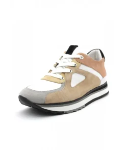 Femme L'Empreinte Chaussures Baskets|ADIGE XEFI