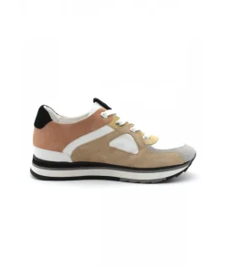 Femme L'Empreinte Chaussures Baskets|ADIGE XEFI