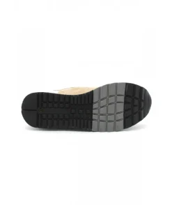 Femme L'Empreinte Chaussures Baskets|ADIGE XEFI
