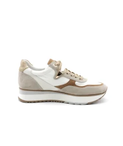 Femme L'Empreinte Chaussures Baskets|ADIGE XEN 001
