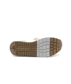 Femme L'Empreinte Chaussures Baskets|ADIGE XEN 001