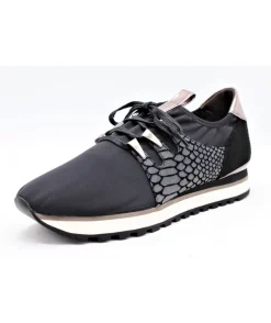 Femme L'Empreinte Chaussures Baskets|ADIGE XIAO