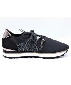 Femme L'Empreinte Chaussures Baskets|ADIGE XIAO