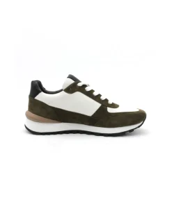 Femme L'Empreinte Chaussures Baskets|ADIGE YARI 106