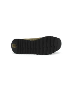 Femme L'Empreinte Chaussures Baskets|ADIGE YARI 106