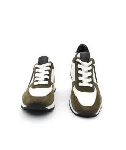 Femme L'Empreinte Chaussures Baskets|ADIGE YARI 106