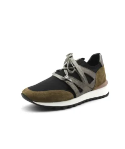 Femme L'Empreinte Chaussures Baskets|ADIGE YENIA 105