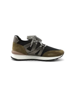 Femme L'Empreinte Chaussures Baskets|ADIGE YENIA 105