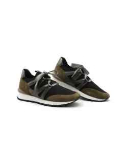 Femme L'Empreinte Chaussures Baskets|ADIGE YENIA 105