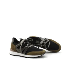 Femme L'Empreinte Chaussures Baskets|ADIGE YENIA 105