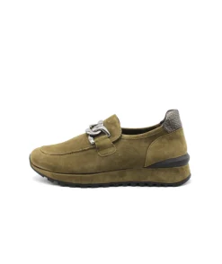 Femme L'Empreinte Chaussures Baskets|ADIGE YOAN 104