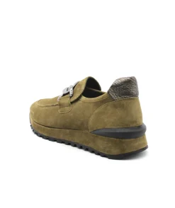 Femme L'Empreinte Chaussures Baskets|ADIGE YOAN 104