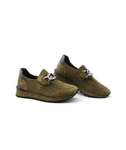 Femme L'Empreinte Chaussures Baskets|ADIGE YOAN 104