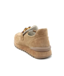 Femme L'Empreinte Chaussures Mocassins|ADIGE YONIR 223