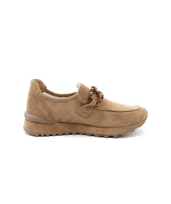 Femme L'Empreinte Chaussures Mocassins|ADIGE YONIR 223
