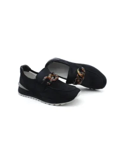 Femme L'Empreinte Chaussures Mocassins|ADIGE YONIR 223