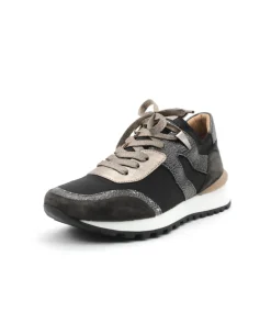 Femme L'Empreinte Chaussures Baskets|ADIGE YSMA 103