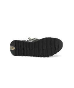 Femme L'Empreinte Chaussures Baskets|ADIGE YSMA 103