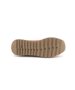 Femme L'Empreinte Chaussures Mocassins|ADIGE YVES 003