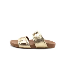 Femme L'Empreinte Chaussures Mules|ALIWELL KLIMT