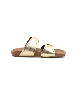 Femme L'Empreinte Chaussures Mules|ALIWELL KLIMT