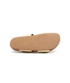 Femme L'Empreinte Chaussures Mules|ALIWELL KLIMT